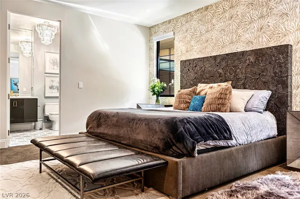 $39,000 | 804 Dragons Eye Drive, Henderson, NV 89012