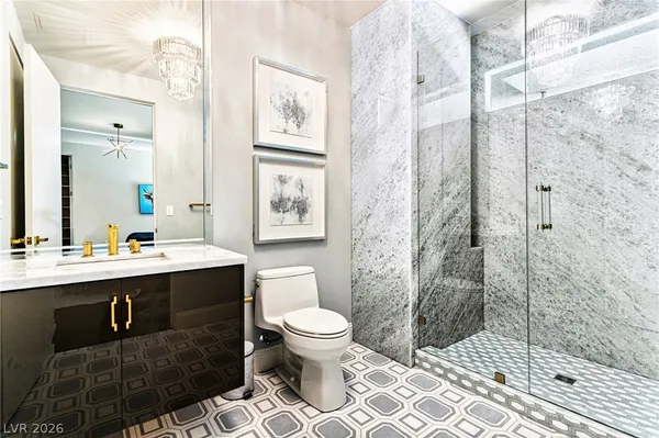 $39,000 | 804 Dragons Eye Drive, Henderson, NV 89012