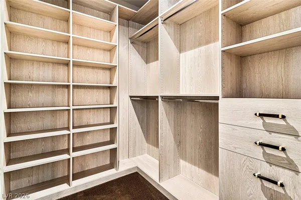 $39,000 | 804 Dragons Eye Drive, Henderson, NV 89012