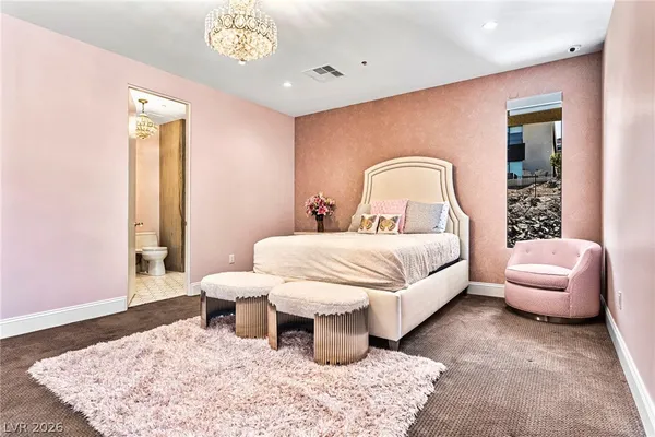$39,000 | 804 Dragons Eye Drive, Henderson, NV 89012