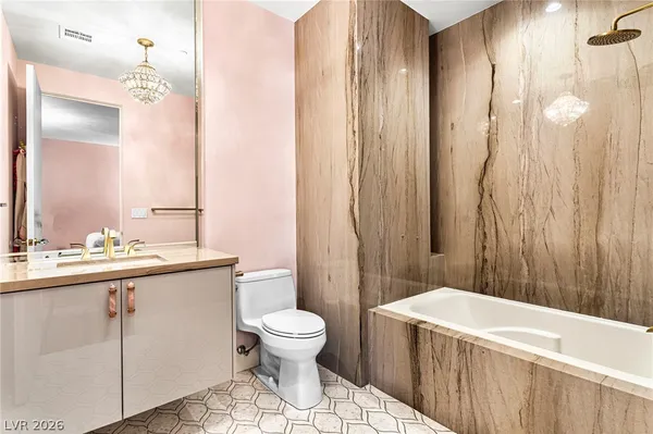 $39,000 | 804 Dragons Eye Drive, Henderson, NV 89012