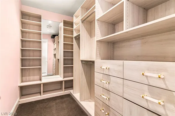 $39,000 | 804 Dragons Eye Drive, Henderson, NV 89012