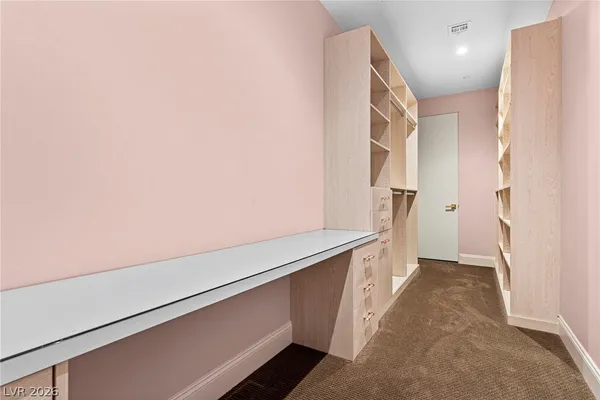 $39,000 | 804 Dragons Eye Drive, Henderson, NV 89012