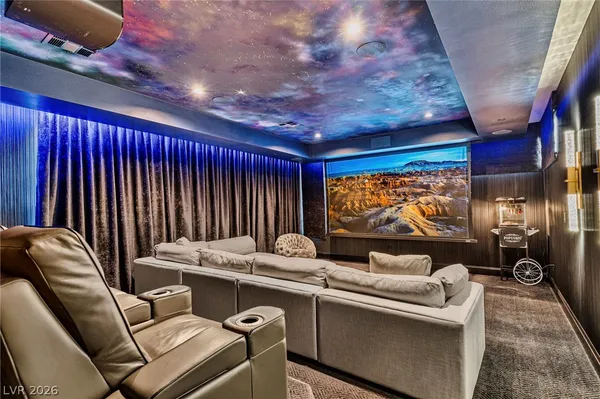 $39,000 | 804 Dragons Eye Drive, Henderson, NV 89012