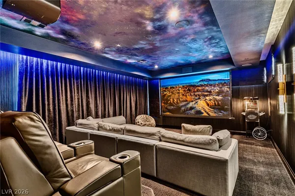 $39,000 | 804 Dragons Eye Drive, Henderson, NV 89012