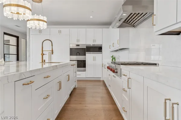 $39,000 | 804 Dragons Eye Drive, Henderson, NV 89012