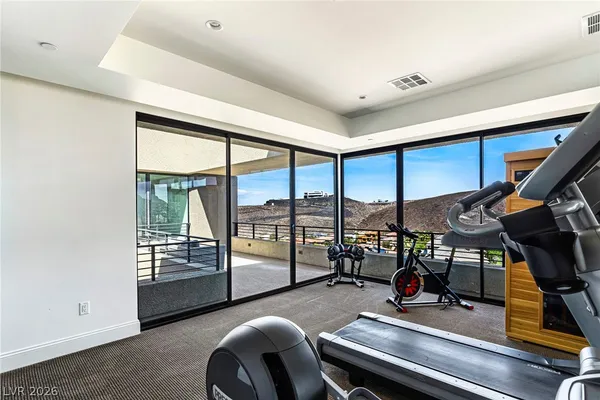 $39,000 | 804 Dragons Eye Drive, Henderson, NV 89012