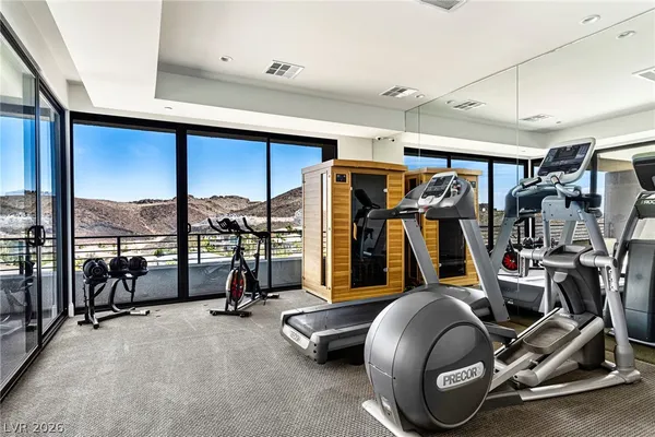 $39,000 | 804 Dragons Eye Drive, Henderson, NV 89012