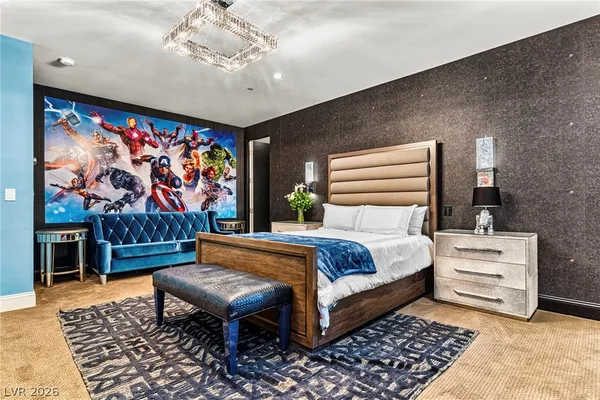 $39,000 | 804 Dragons Eye Drive, Henderson, NV 89012