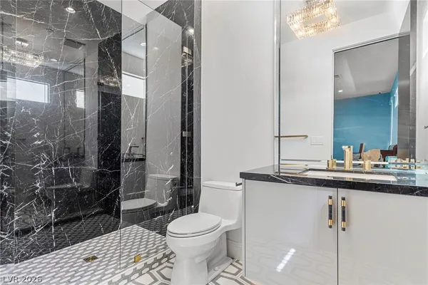 $39,000 | 804 Dragons Eye Drive, Henderson, NV 89012