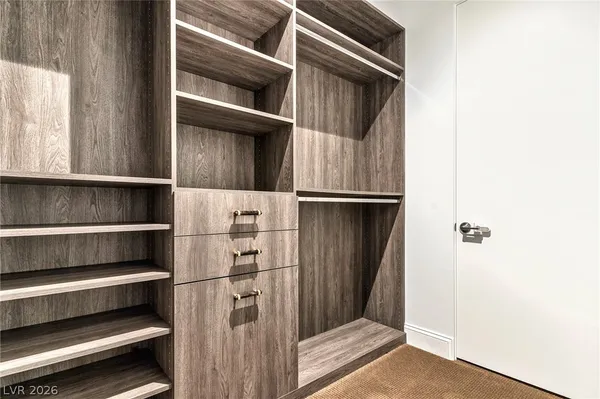 $39,000 | 804 Dragons Eye Drive, Henderson, NV 89012