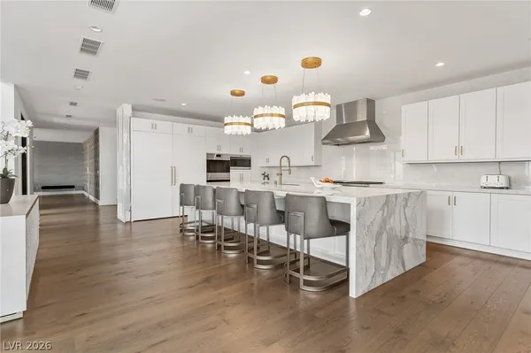 $39,000 | 804 Dragons Eye Drive, Henderson, NV 89012