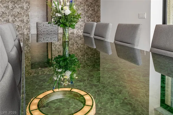 $39,000 | 804 Dragons Eye Drive, Henderson, NV 89012