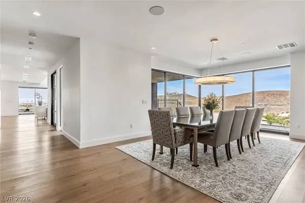 $39,000 | 804 Dragons Eye Drive, Henderson, NV 89012