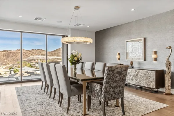 $39,000 | 804 Dragons Eye Drive, Henderson, NV 89012