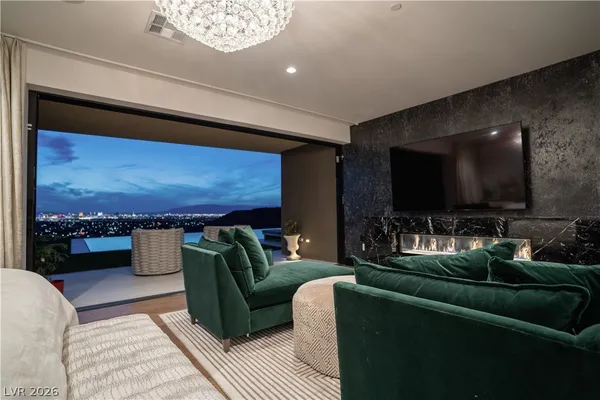 $39,000 | 804 Dragons Eye Drive, Henderson, NV 89012