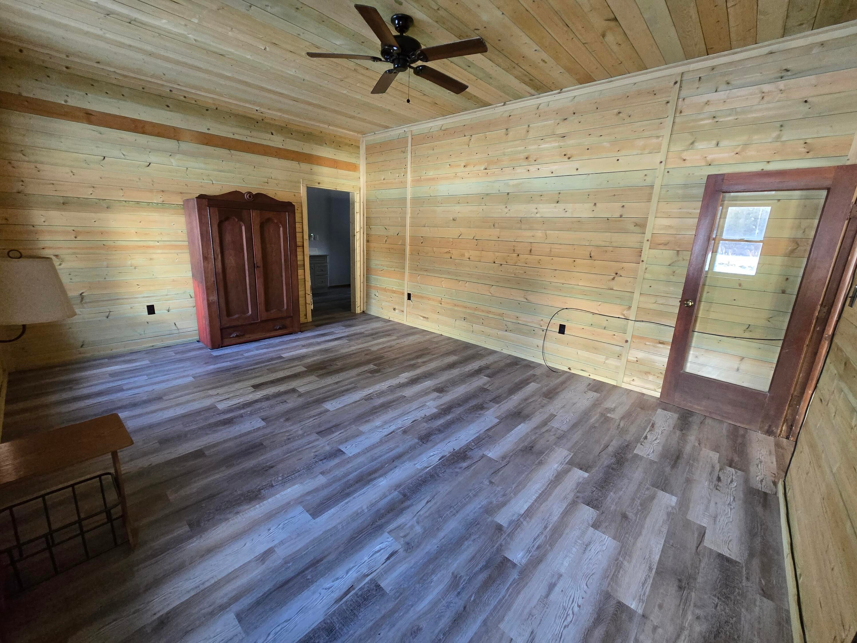 435 North Mt Tom Road Mio, MI 48647 - Photo 17 of 76 20251202_132356