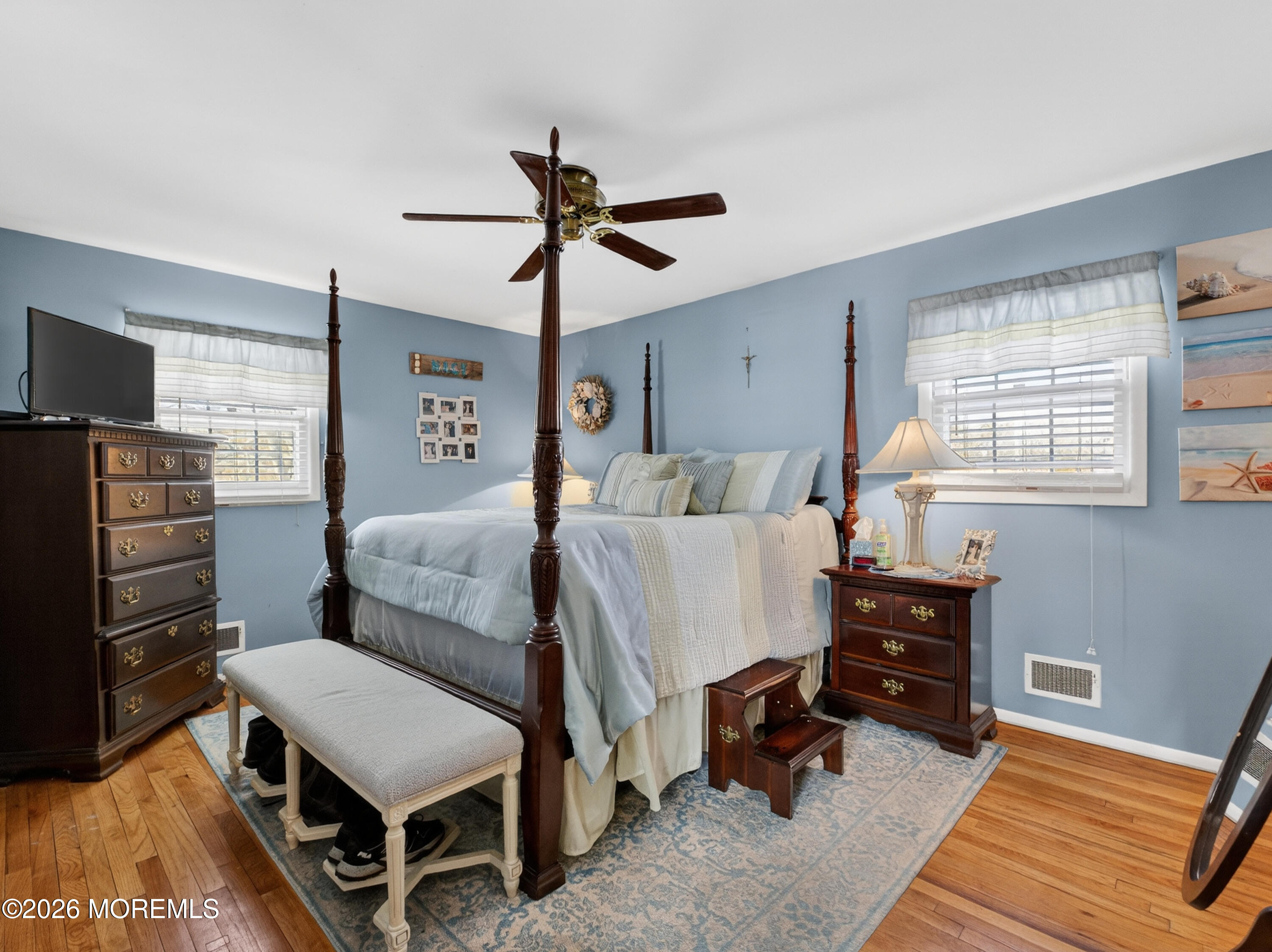 417 Crestview Terrace Brick, NJ 08723 - Photo 25 of 35 417CrestviewTer-primary