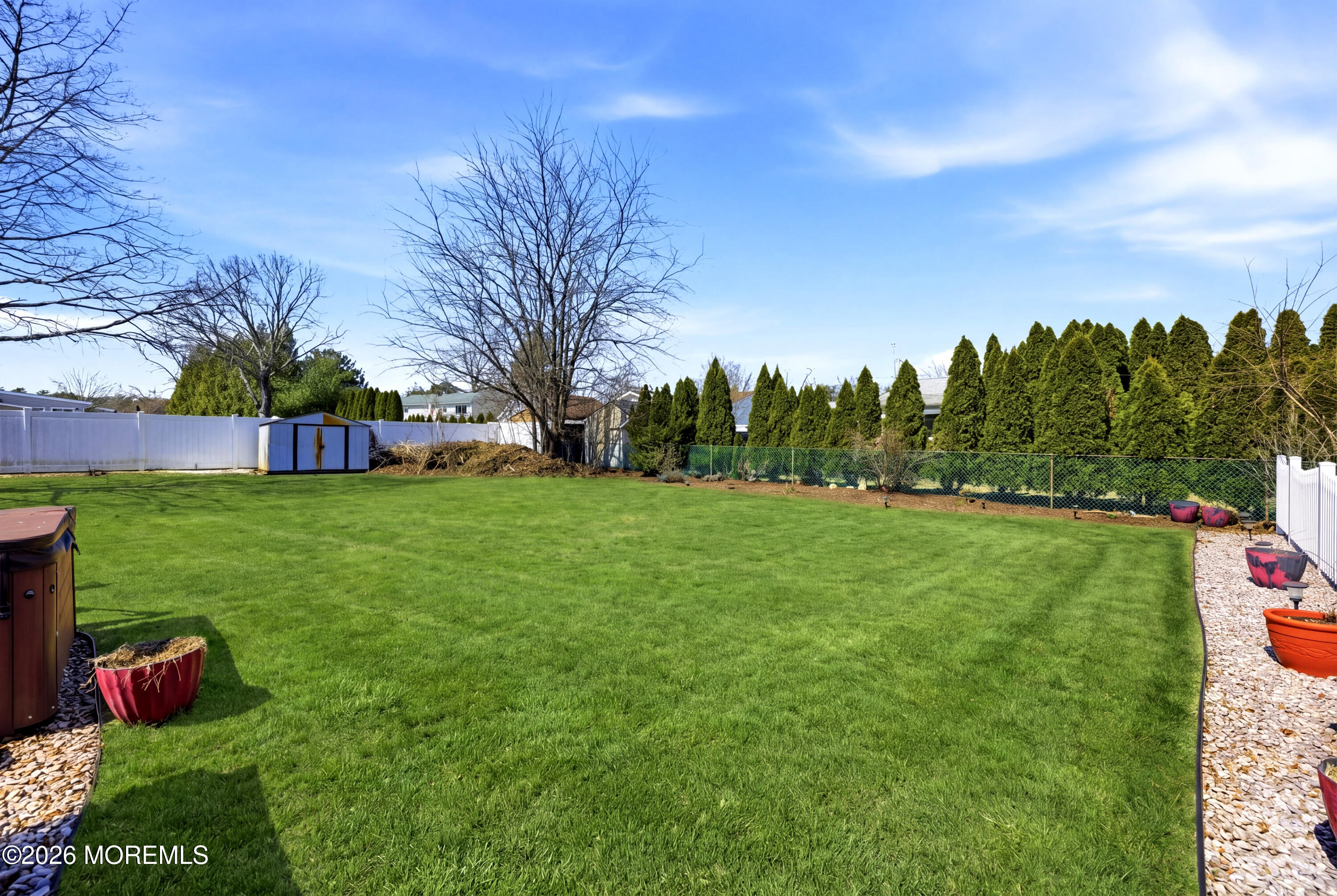 417 Crestview Terrace Brick, NJ 08723 - Photo 35 of 35 417CrestviewTerR-5