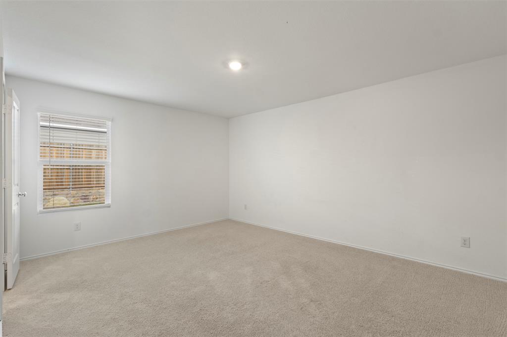 3702 Haydon Hl Road Crandall, TX 75114 - Photo 10 of 33