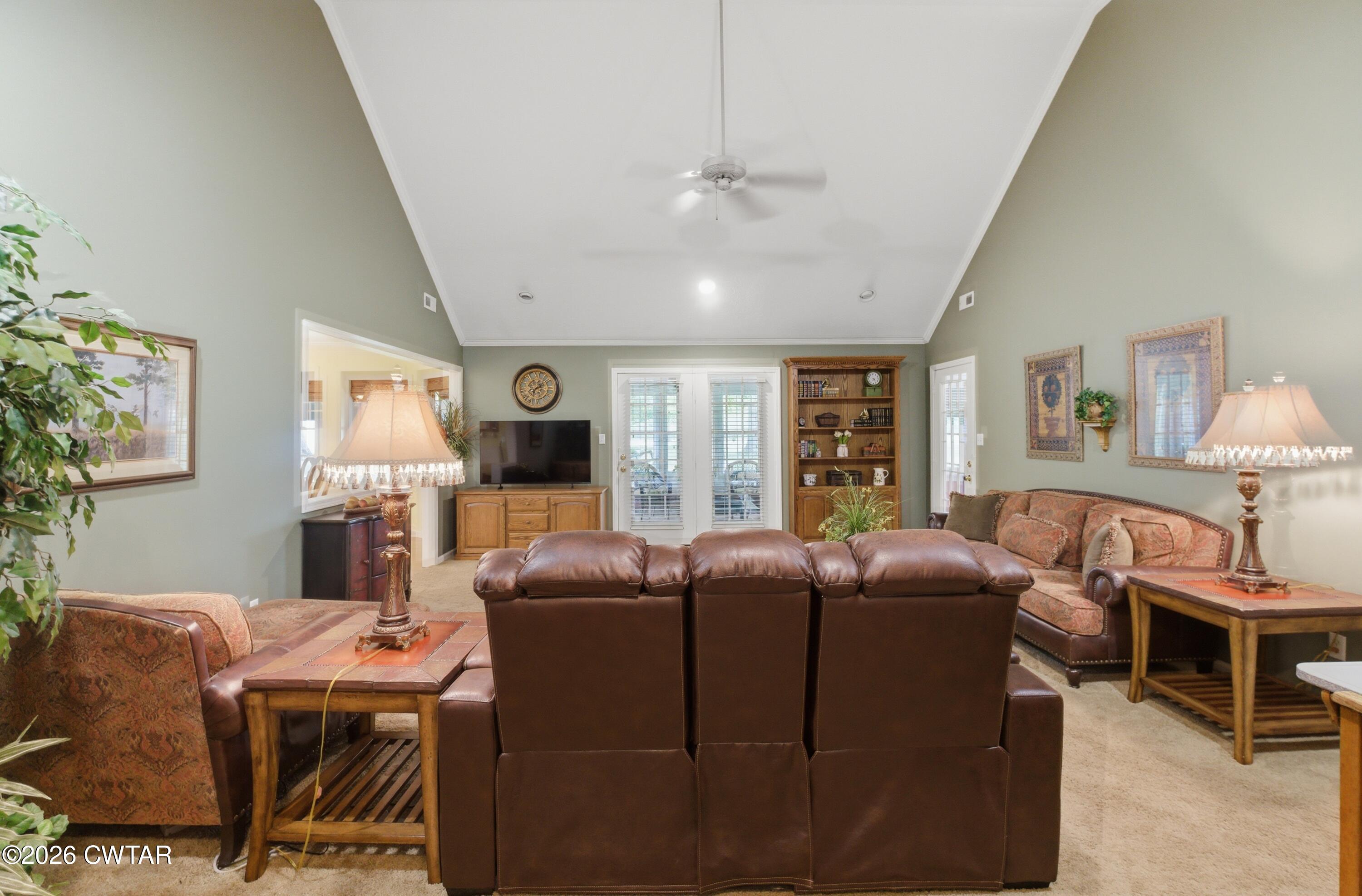 237 Luck Madden Road Trenton, TN 38382 - Photo 13 of 30 DSC03606