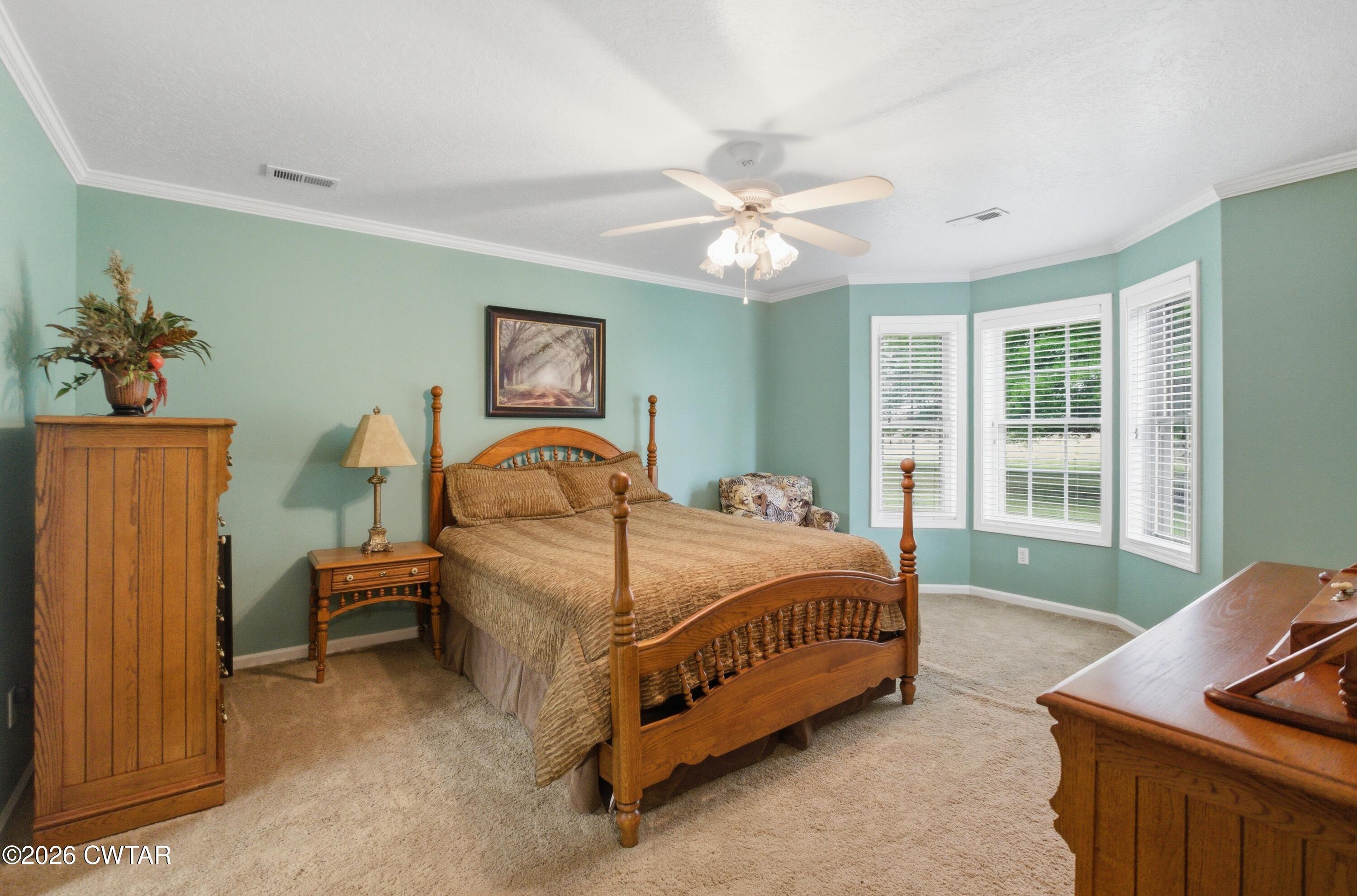 237 Luck Madden Road Trenton, TN 38382 - Photo 15 of 30 DSC03642