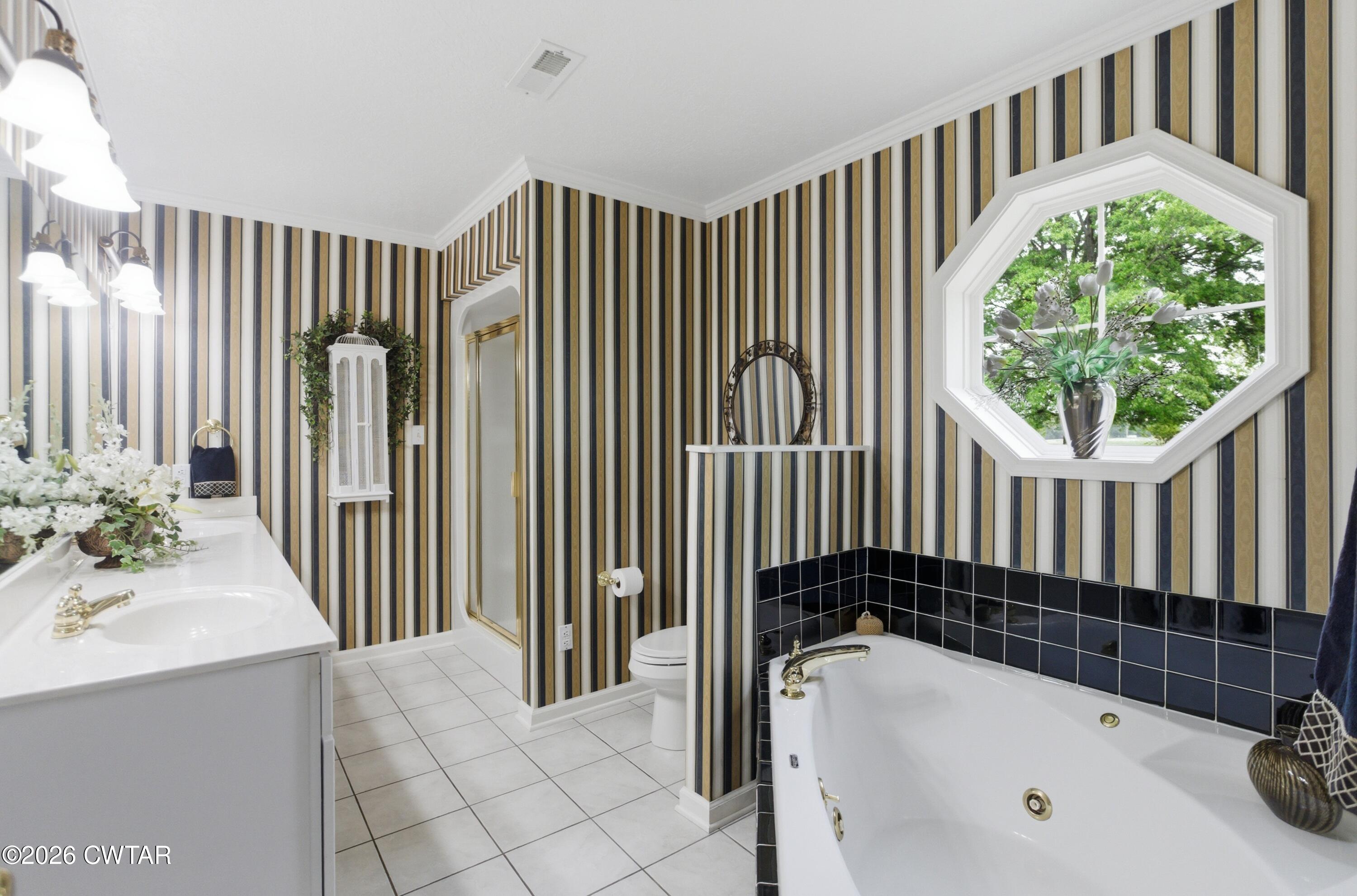 237 Luck Madden Road Trenton, TN 38382 - Photo 17 of 30 DSC03648