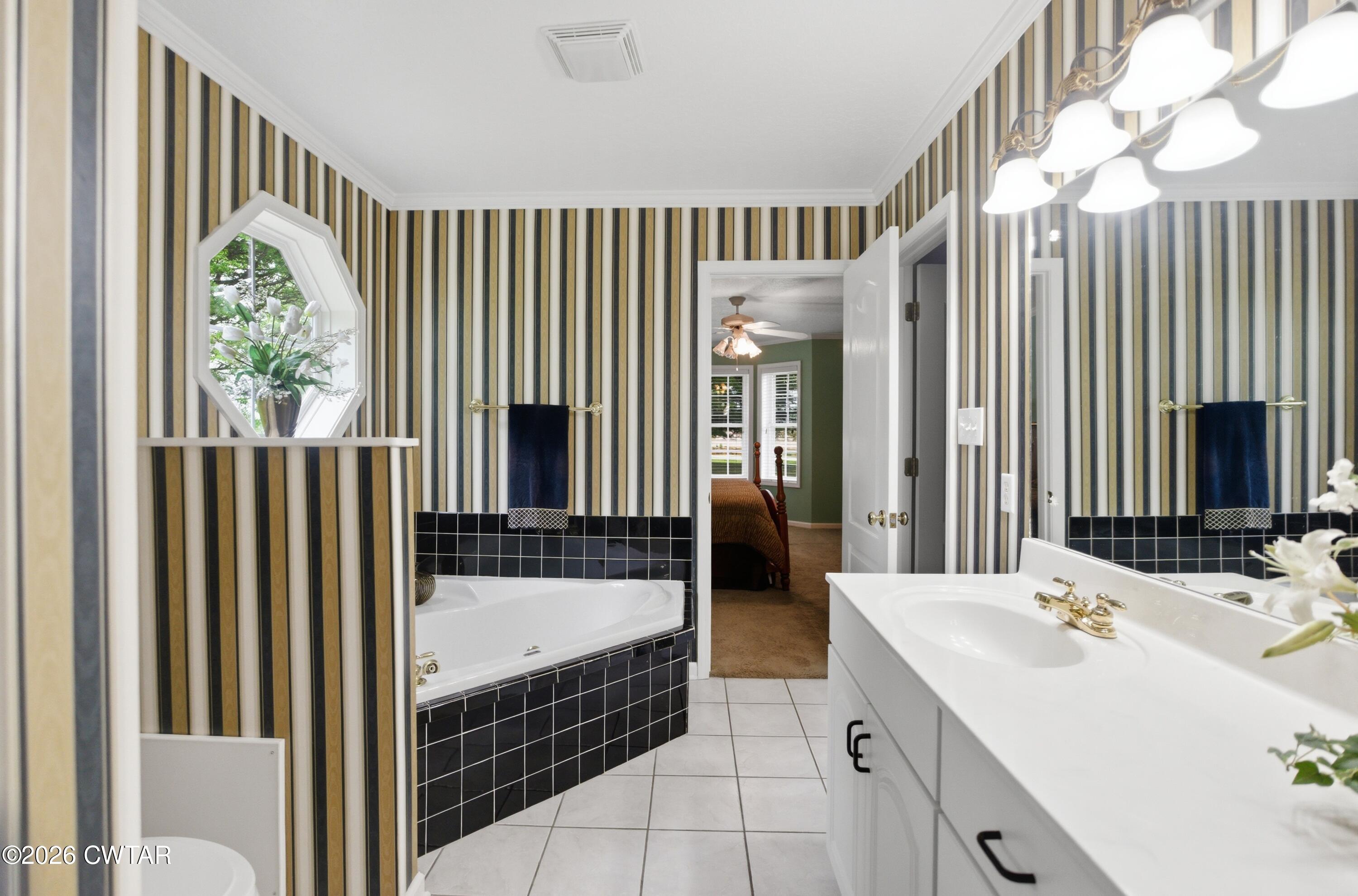 237 Luck Madden Road Trenton, TN 38382 - Photo 19 of 30 DSC03660