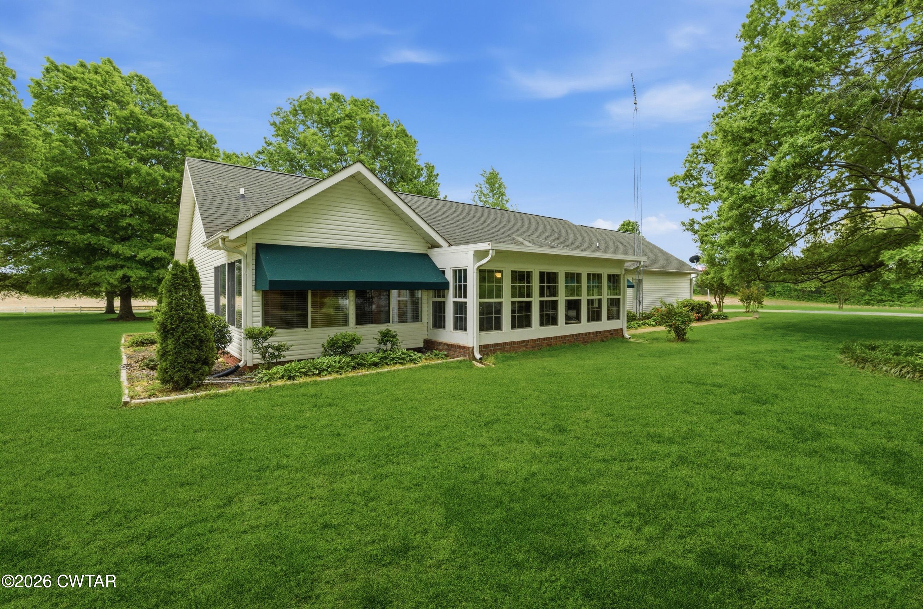 237 Luck Madden Road Trenton, TN 38382 - Photo 2 of 30 DSC03705_with_grass