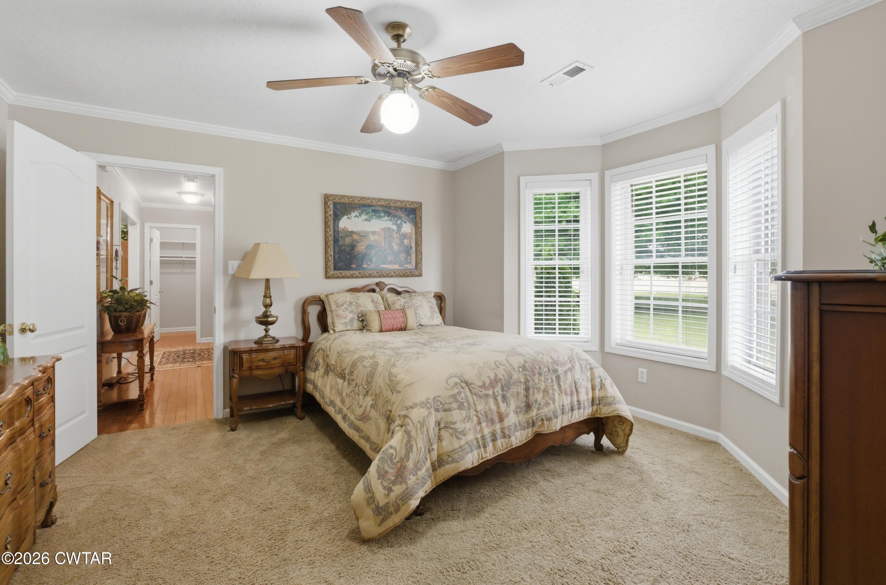 237 Luck Madden Road Trenton, TN 38382 - Photo 21 of 30 DSC03600