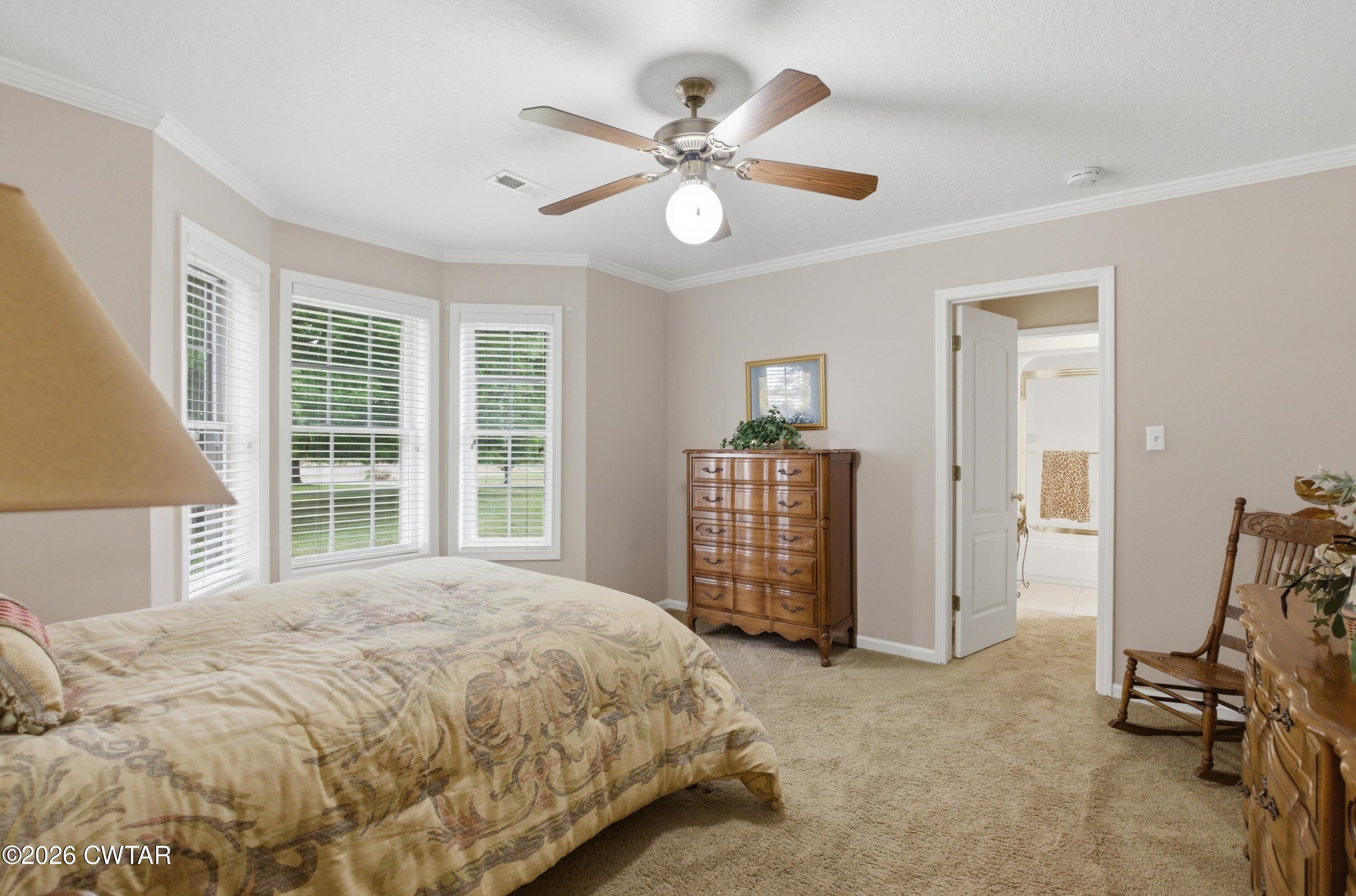 237 Luck Madden Road Trenton, TN 38382 - Photo 22 of 30 DSC03693