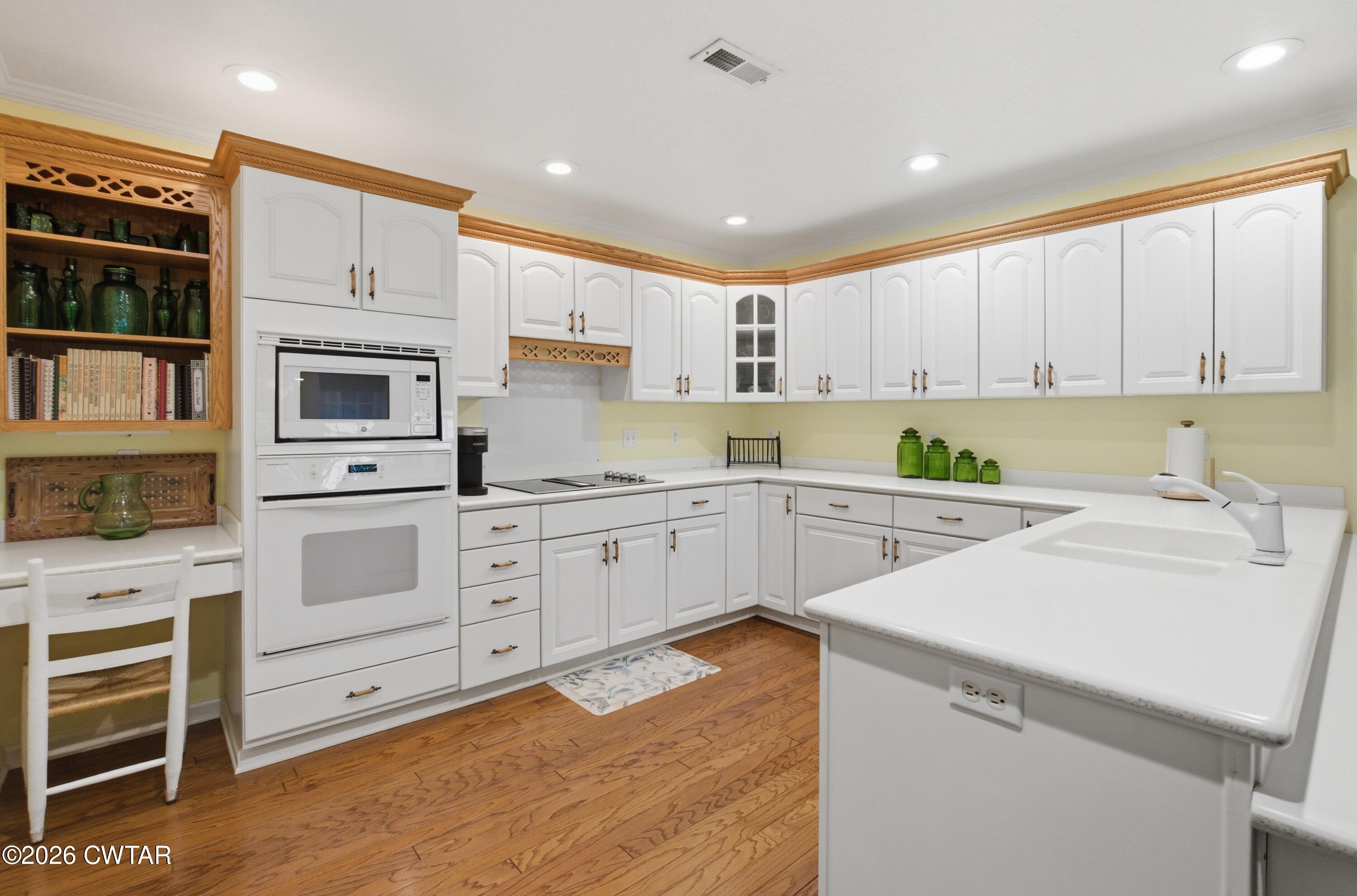 237 Luck Madden Road Trenton, TN 38382 - Photo 4 of 30 DSC03627