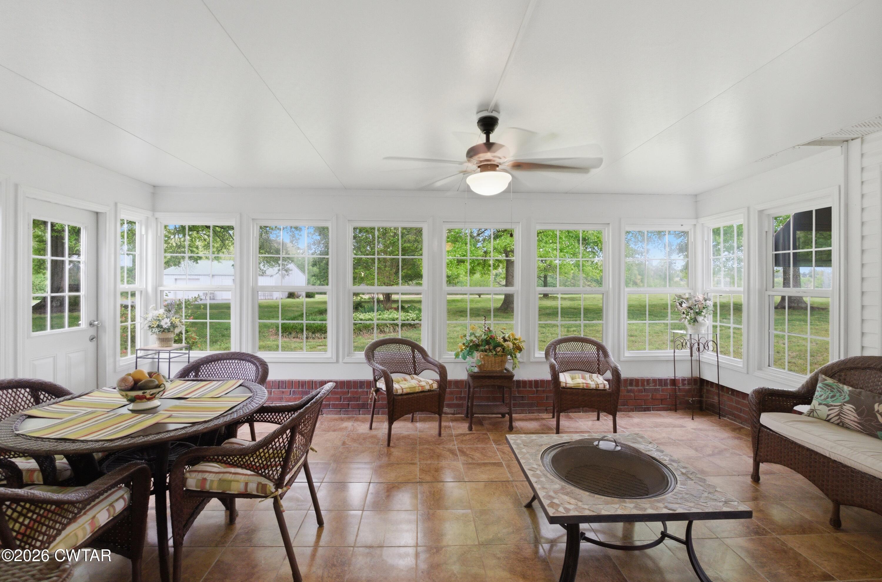 237 Luck Madden Road Trenton, TN 38382 - Photo 8 of 30 DSC03675