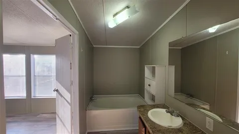 $250,000 | 2500 Donnelly Road, Westlake, LA 70669