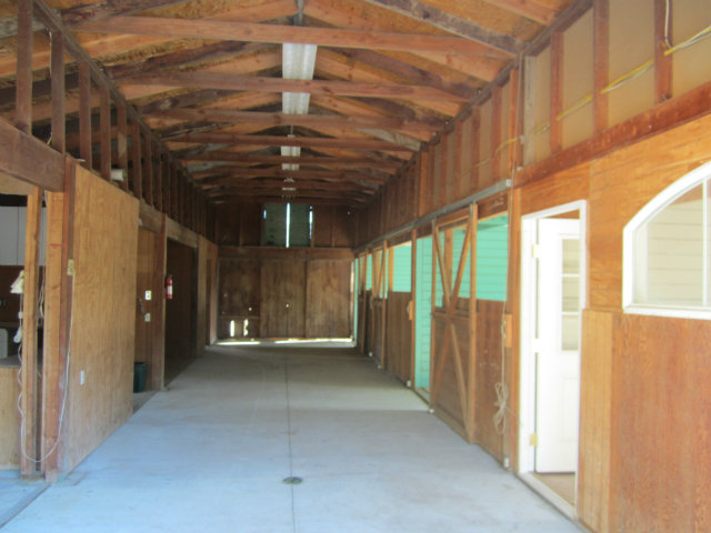 2460 Scarlet Road Gilroy, CA 95020 - Photo 4 of 15 a view of entryway