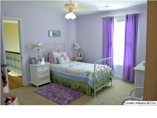 112 Katy Circle Birmingham, AL 35242 - Photo 15 of 27
