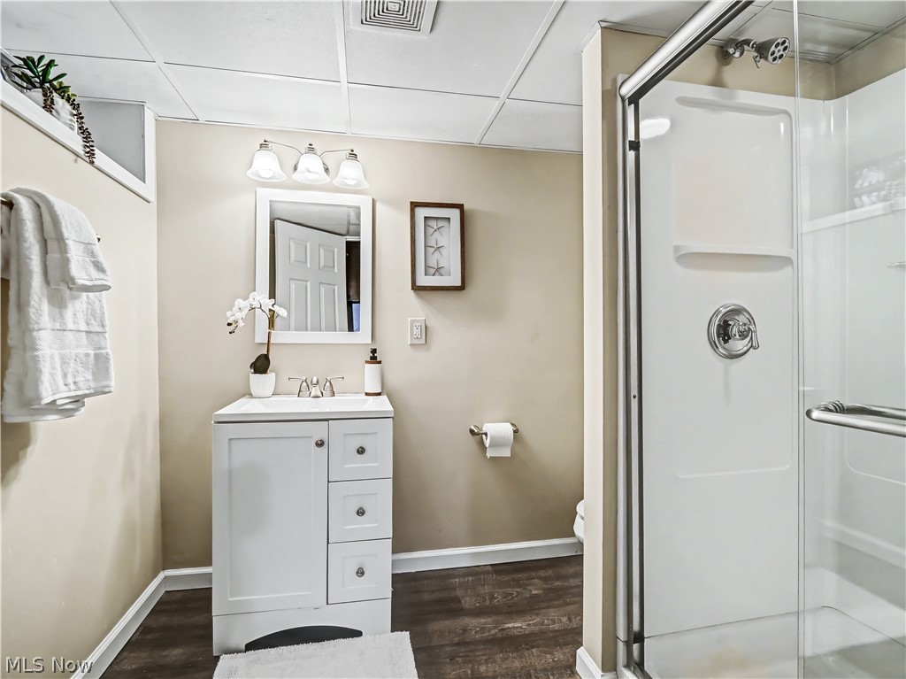 3403 Ormond Road Cleveland, OH 44118 - Photo 35 of 39 Gallery Image 35