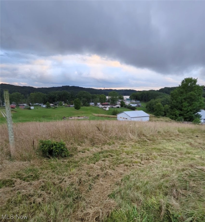 Fort Road Southwest Dellroy, OH 44620 - Photo 1 of 7 Overlooking the countryside!