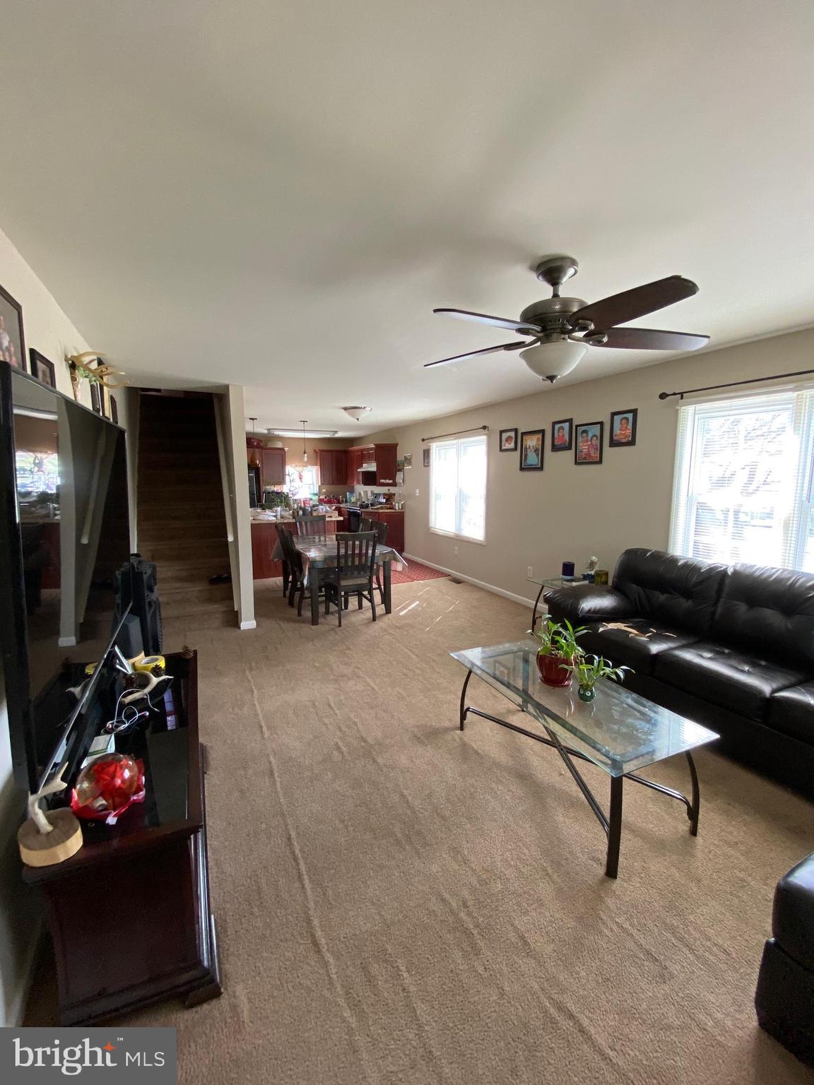 81 Reeves Road Bridgeton, NJ 08302 - Photo 3 of 11 Gallery Image 3