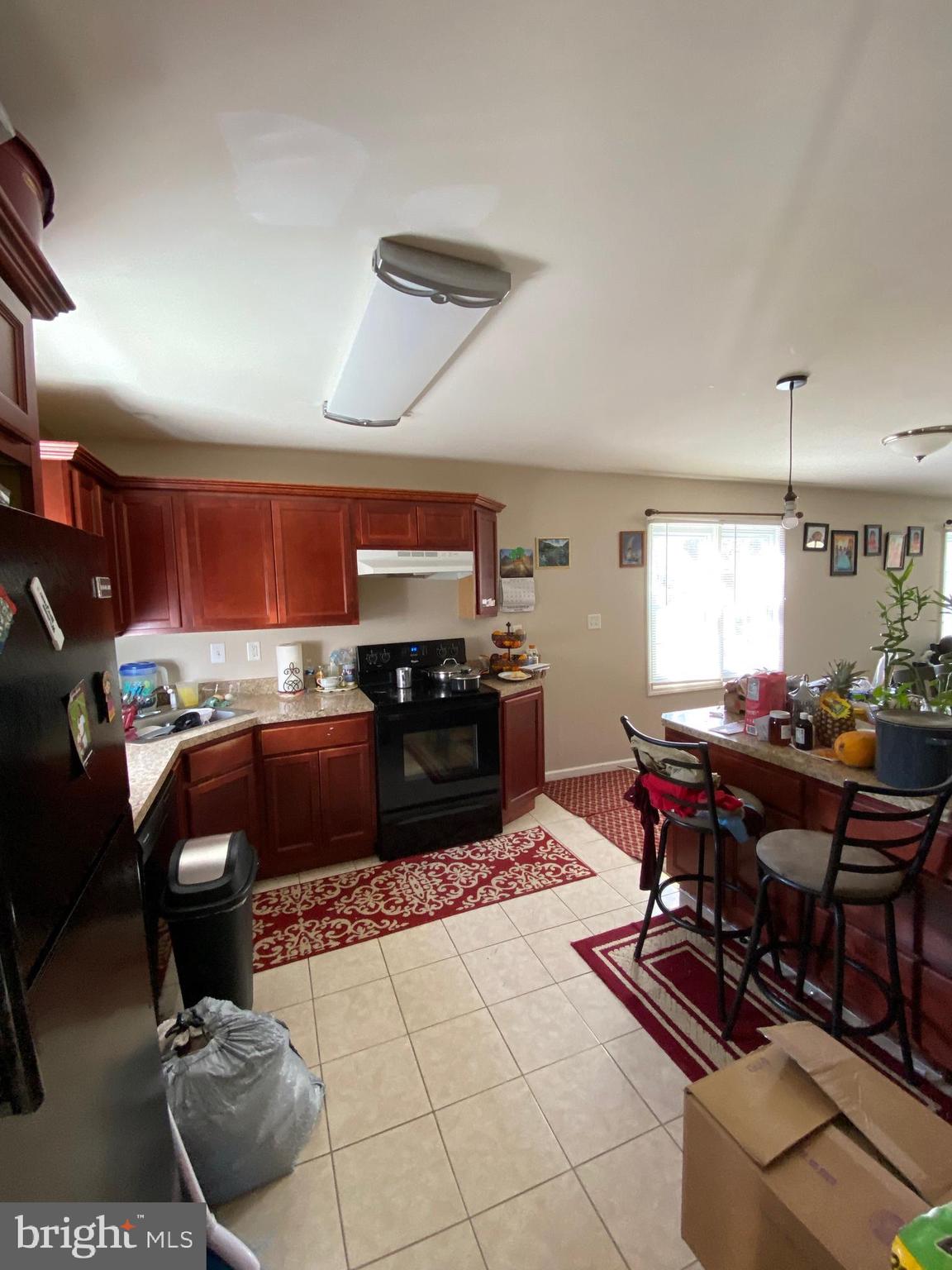 81 Reeves Road Bridgeton, NJ 08302 - Photo 4 of 11 Gallery Image 4