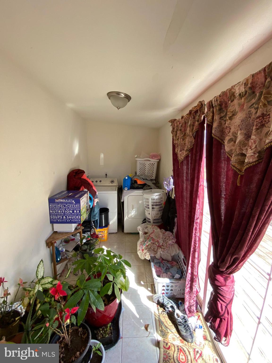 81 Reeves Road Bridgeton, NJ 08302 - Photo 5 of 11 Gallery Image 5