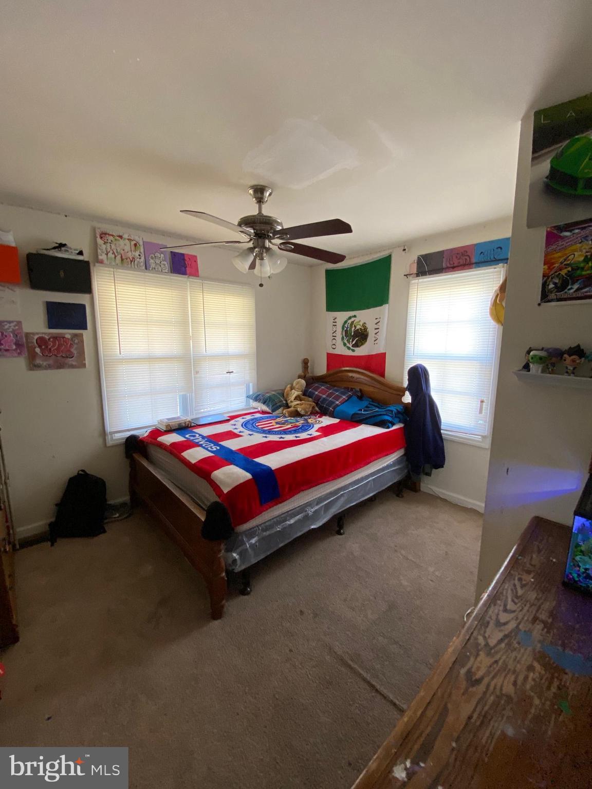 81 Reeves Road Bridgeton, NJ 08302 - Photo 6 of 11 Gallery Image 6