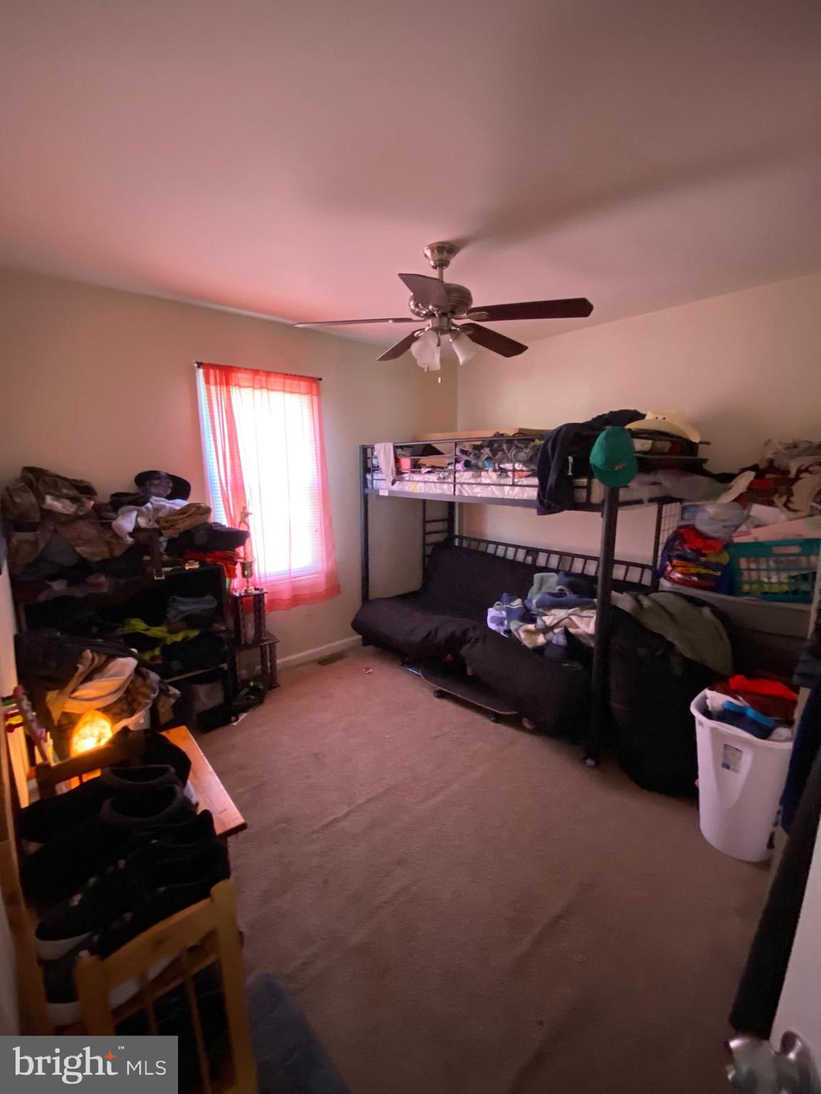 81 Reeves Road Bridgeton, NJ 08302 - Photo 7 of 11 Gallery Image 7