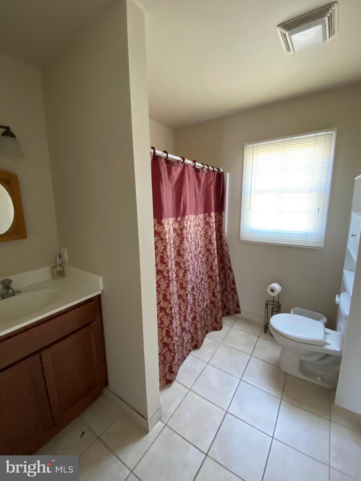81 Reeves Road Bridgeton, NJ 08302 - Photo 8 of 11 Gallery Image 8