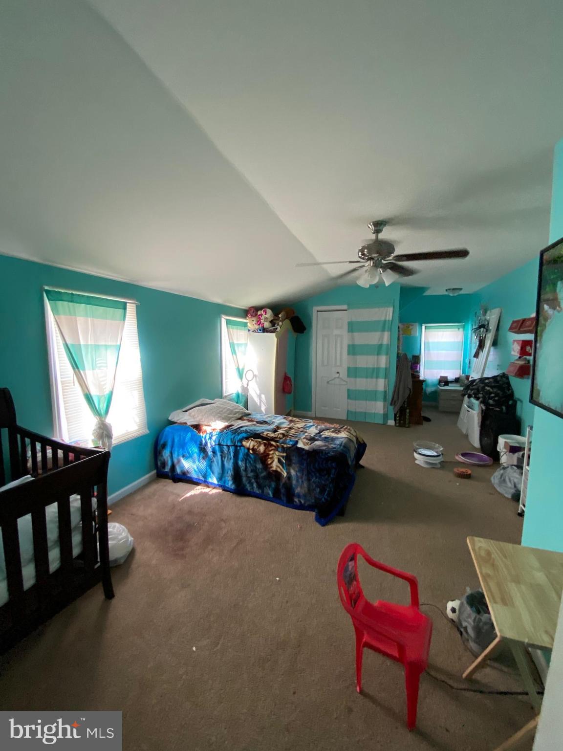 81 Reeves Road Bridgeton, NJ 08302 - Photo 9 of 11 Gallery Image 9