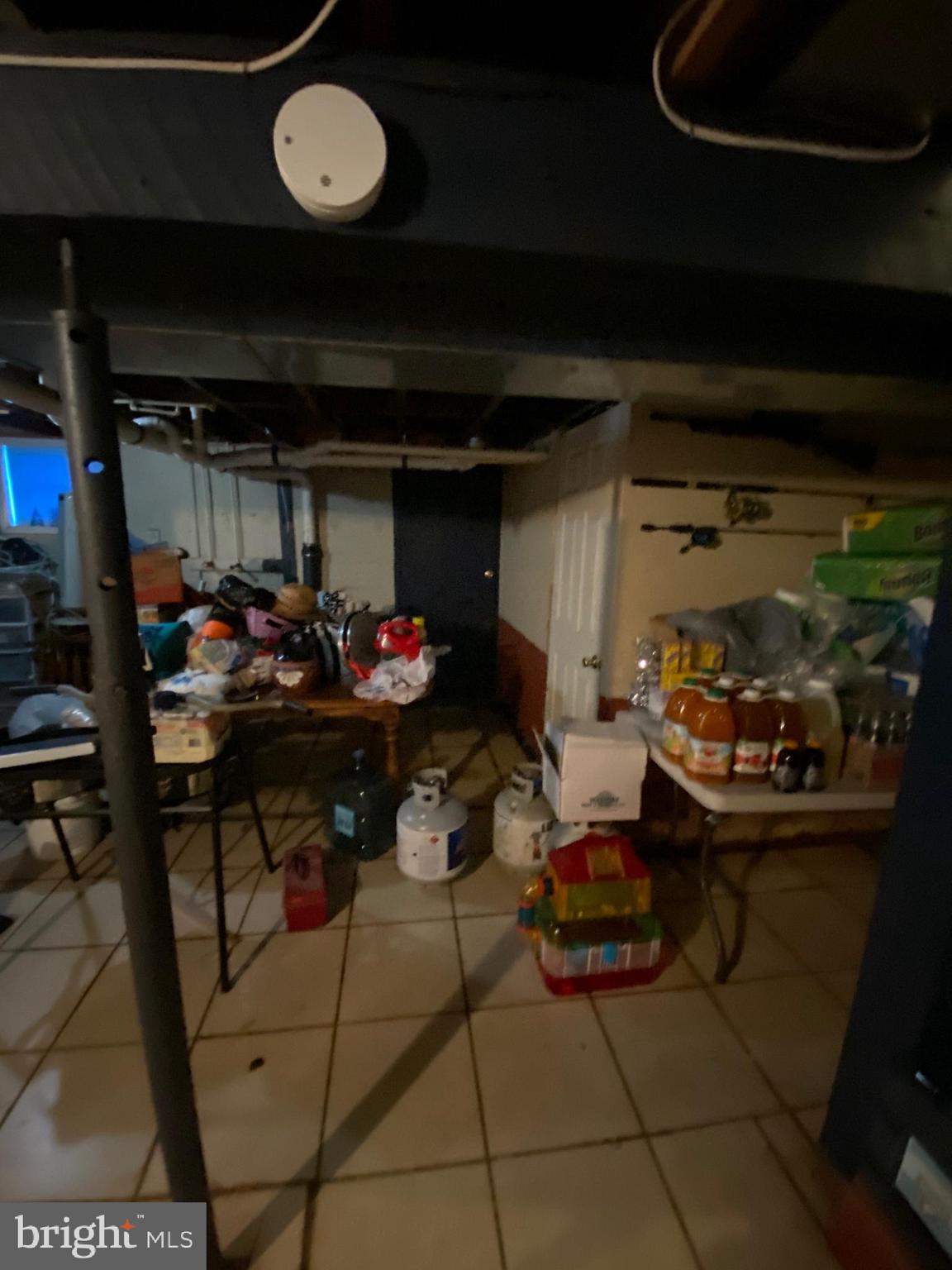 81 Reeves Road Bridgeton, NJ 08302 - Photo 10 of 11 Gallery Image 10