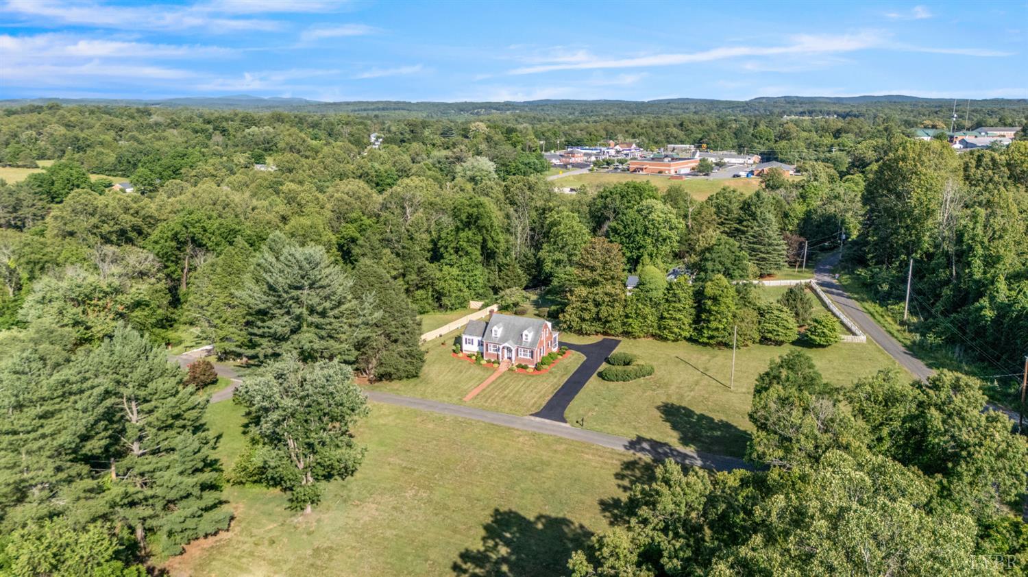 228 Hanger Road Amherst, VA 24521 - Photo 50 of 65