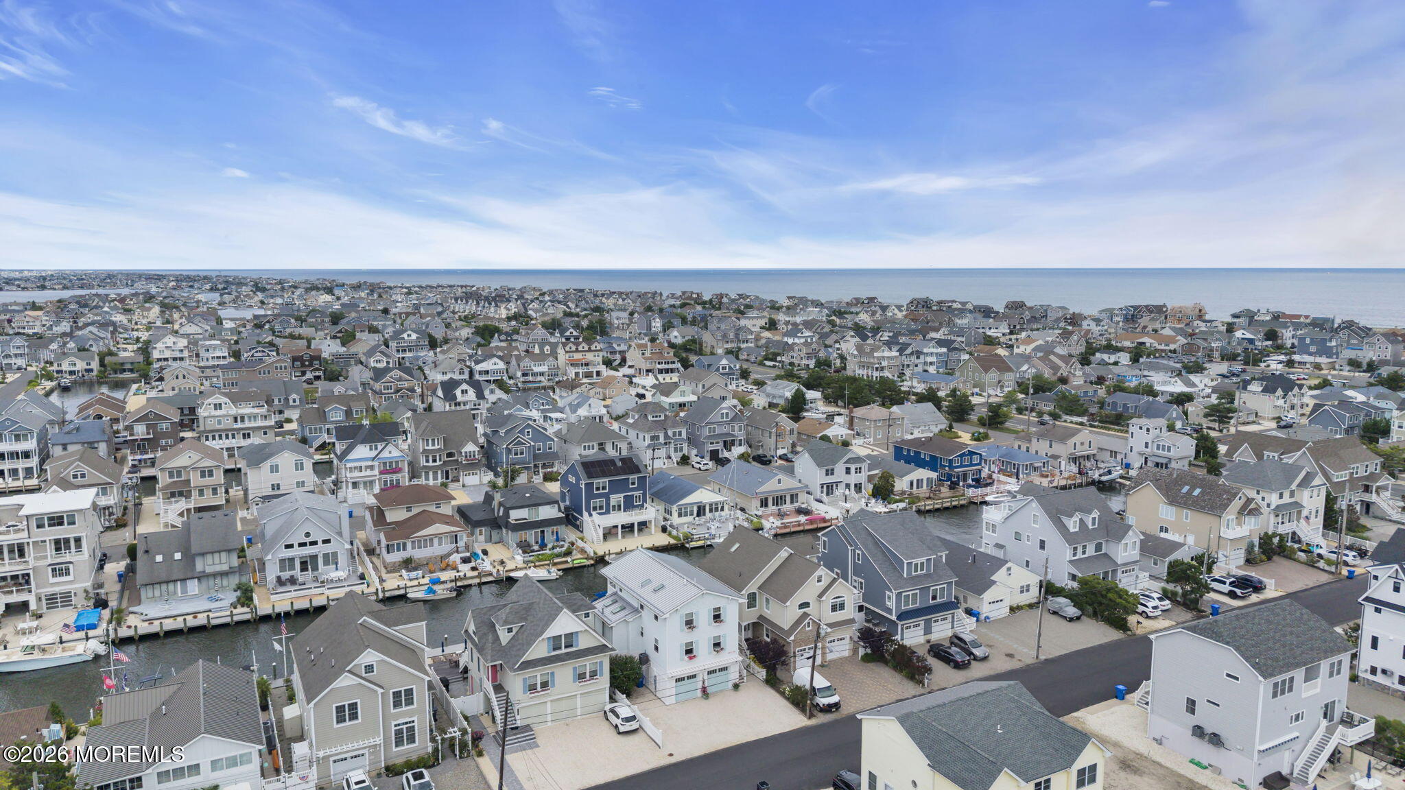 234 North Lagoon Road Lavallette, NJ 08735 - Photo 52 of 61 76-web-or-mls-DJI_20260730123023_0566_D