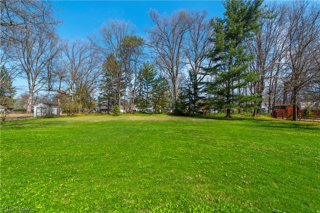 4911 Middledale Road Cleveland, OH 44124 - Photo 34 of 35