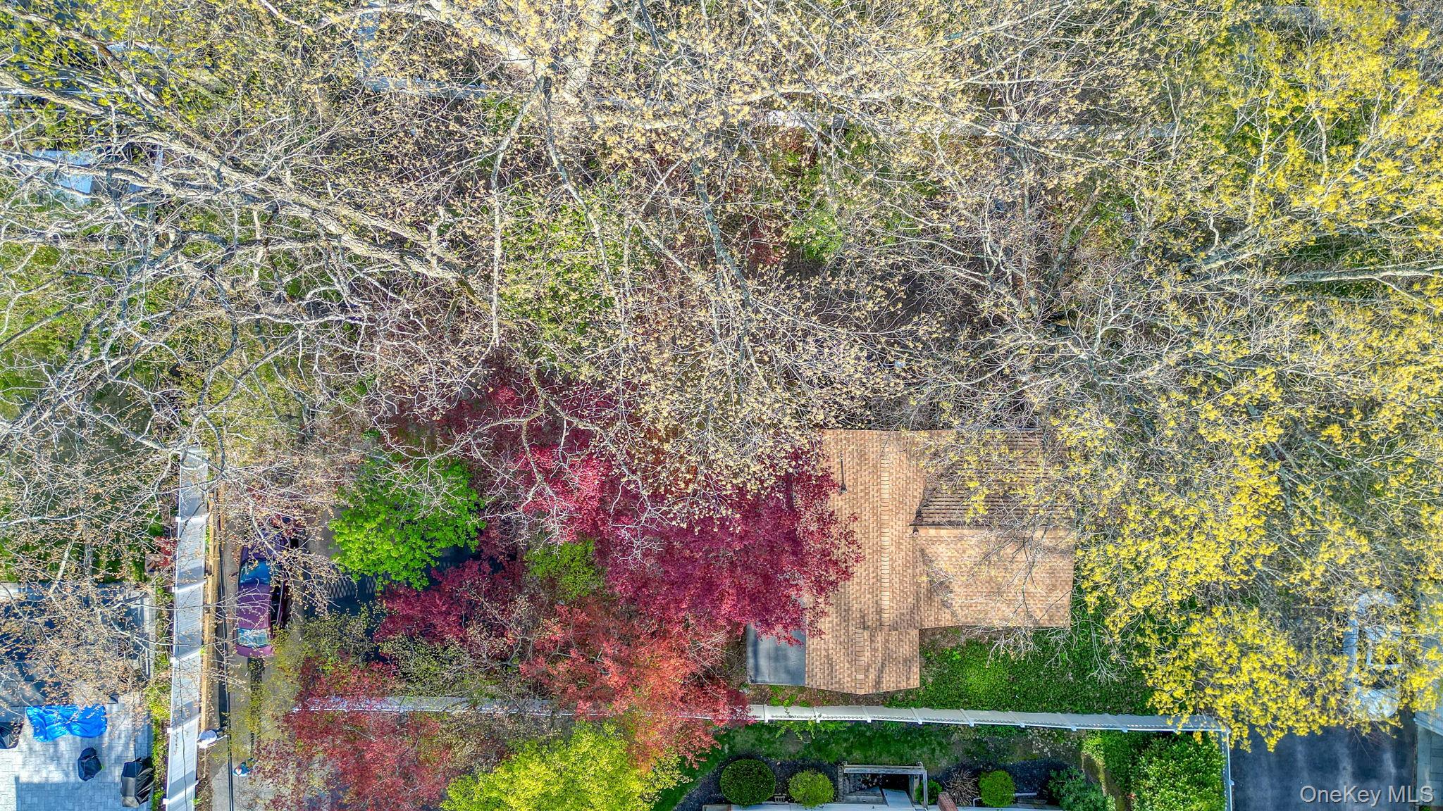 231 Cherry Road Yorktown Heights, NY 10598 - Photo 23 of 27
